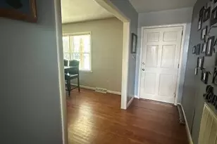3916 Riviera Dr, Elm City, NC 27822 - Photo 3