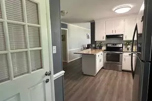 3916 Riviera Dr, Elm City, NC 27822 - Photo 11