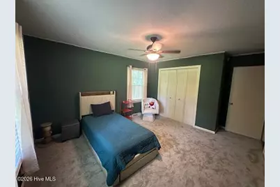 3916 Riviera Drive, Elm City, NC 27822 - Photo 23