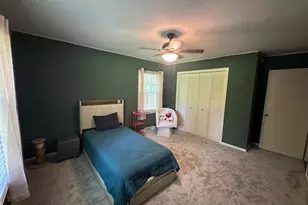 3916 Riviera Dr, Elm City, NC 27822 - Photo 23