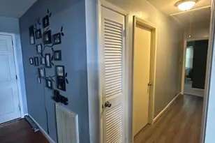 3916 Riviera Dr, Elm City, NC 27822 - Photo 17