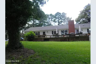 3916 Riviera Drive, Elm City, NC 27822 - Photo 29