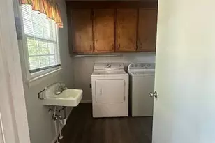3916 Riviera Dr, Elm City, NC 27822 - Photo 27