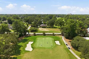 1702 Fairway Dr, Wilmington, NC 28403 - Photo 1