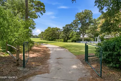 1702 Fairway Drive, Wilmington, NC 28403 - Photo 15