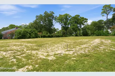 1702 Fairway Drive, Wilmington, NC 28403 - Photo 11