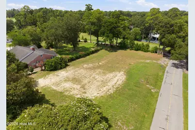 1702 Fairway Drive, Wilmington, NC 28403 - Photo 3