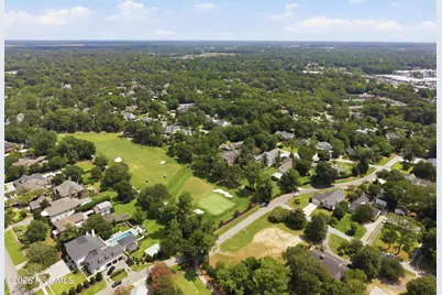 1702 Fairway Drive, Wilmington, NC 28403 - Photo 9