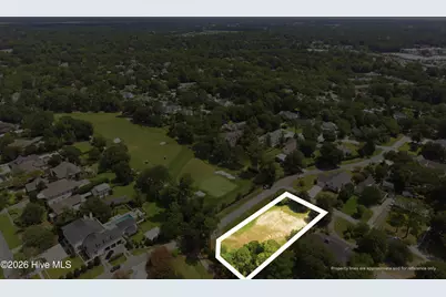 1702 Fairway Drive, Wilmington, NC 28403 - Photo 17