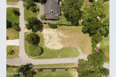 1702 Fairway Drive, Wilmington, NC 28403 - Photo 5
