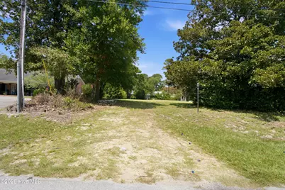 1702 Fairway Drive, Wilmington, NC 28403 - Photo 13