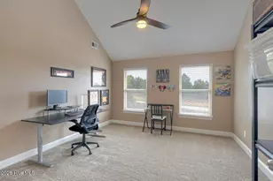 1421 Dooley Ln, Grovetown, GA 30813 - Photo 29