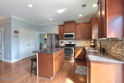 1421 Dooley Lane, Grovetown, GA 30813 - Photo 13