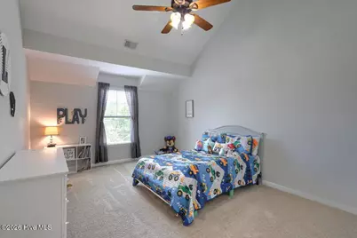 1421 Dooley Lane, Grovetown, GA 30813 - Photo 27