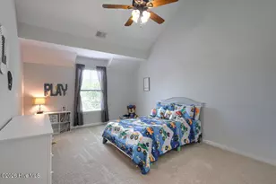 1421 Dooley Ln, Grovetown, GA 30813 - Photo 27
