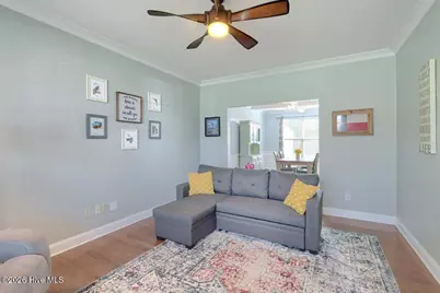 1421 Dooley Lane, Grovetown, GA 30813 - Photo 9