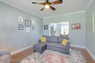 1421 Dooley Ln, Grovetown, GA 30813 - Photo 9