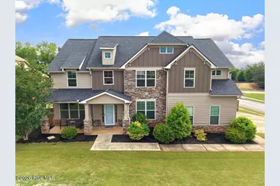 1421 Dooley Lane, Grovetown, GA 30813 - Photo 37