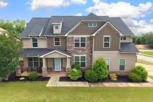 1421 Dooley Ln, Grovetown, GA 30813 - Photo 37