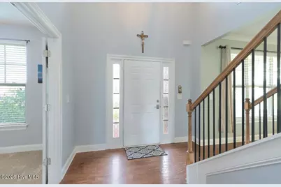 1421 Dooley Lane, Grovetown, GA 30813 - Photo 5