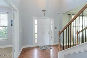 1421 Dooley Ln, Grovetown, GA 30813 - Photo 5