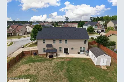 1421 Dooley Lane, Grovetown, GA 30813 - Photo 39