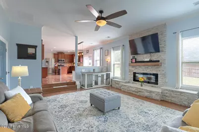 1421 Dooley Lane, Grovetown, GA 30813 - Photo 19