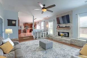 1421 Dooley Ln, Grovetown, GA 30813 - Photo 19