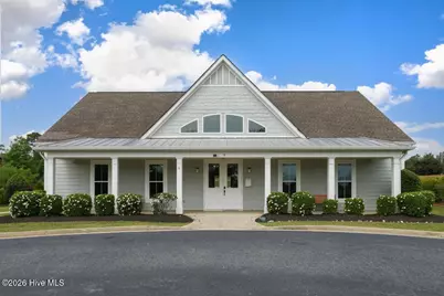 1421 Dooley Lane, Grovetown, GA 30813 - Photo 41
