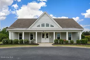 1421 Dooley Ln, Grovetown, GA 30813 - Photo 41