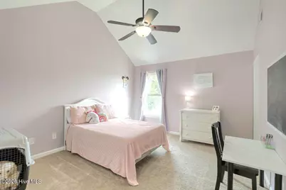 1421 Dooley Lane, Grovetown, GA 30813 - Photo 25