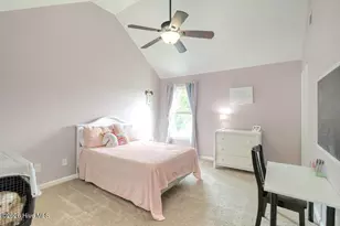 1421 Dooley Ln, Grovetown, GA 30813 - Photo 25