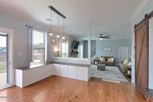 1421 Dooley Ln, Grovetown, GA 30813 - Photo 15