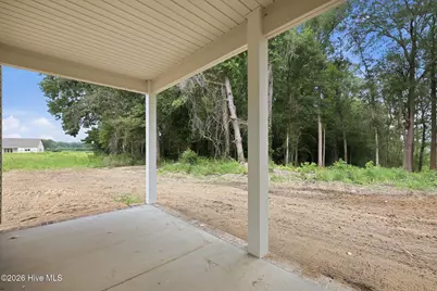 96 Sawmill Landing Road, Bath, NC 27808 - Photo 41