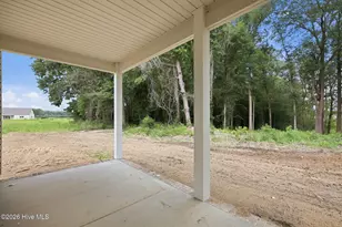 96 Sawmill Landing Rd, Bath, NC 27808 - Photo 41