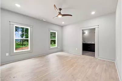 96 Sawmill Landing Road, Bath, NC 27808 - Photo 15