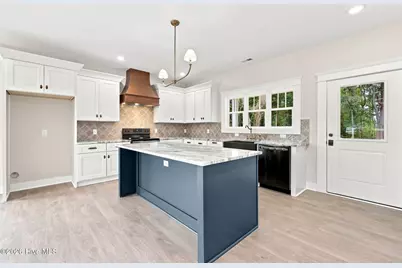 96 Sawmill Landing Road, Bath, NC 27808 - Photo 5