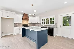96 Sawmill Landing Rd, Bath, NC 27808 - Photo 5