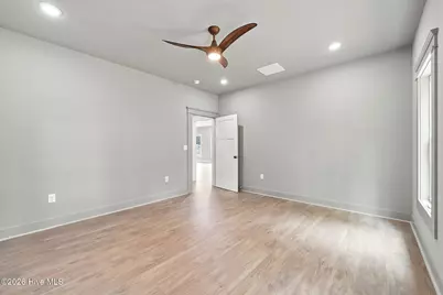 96 Sawmill Landing Road, Bath, NC 27808 - Photo 15