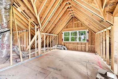 96 Sawmill Landing Road, Bath, NC 27808 - Photo 29