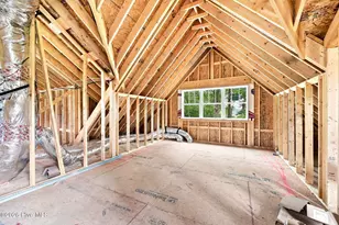 96 Sawmill Landing Rd, Bath, NC 27808 - Photo 29