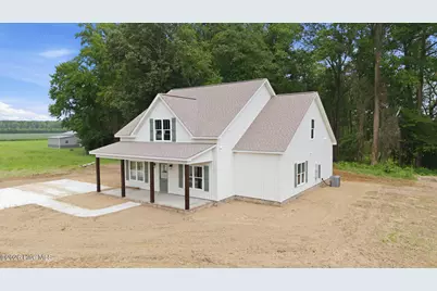 96 Sawmill Landing Road, Bath, NC 27808 - Photo 39