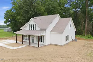 96 Sawmill Landing Rd, Bath, NC 27808 - Photo 39