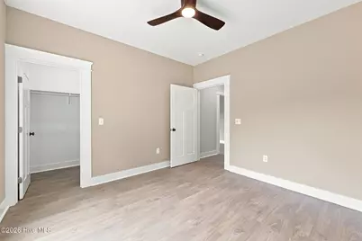 96 Sawmill Landing Road, Bath, NC 27808 - Photo 25