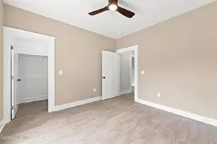 96 Sawmill Landing Rd, Bath, NC 27808 - Photo 25