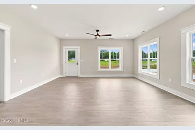 96 Sawmill Landing Road, Bath, NC 27808 - Photo 13