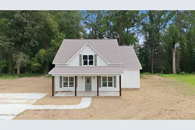 96 Sawmill Landing Road, Bath, NC 27808 - Photo 45
