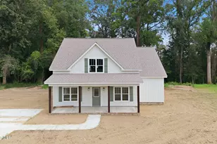 96 Sawmill Landing Rd, Bath, NC 27808 - Photo 45