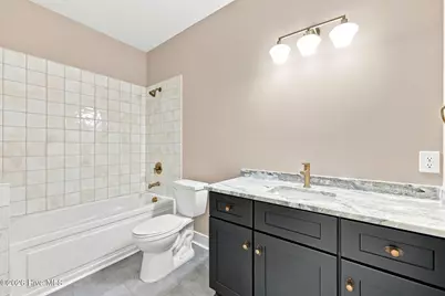 96 Sawmill Landing Road, Bath, NC 27808 - Photo 23