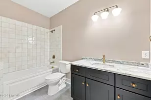 96 Sawmill Landing Rd, Bath, NC 27808 - Photo 23